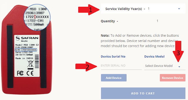 RD Service केसे इंस्टाल करे? 8 add%2Bto%2Bcart