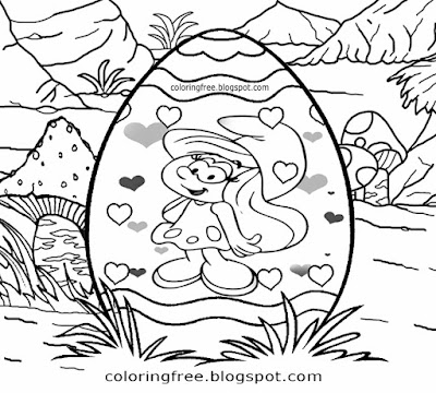 free kids coloring pages as well easter egg printables besides outlined cartoon goofy easter chick with - Cool Stuff To Print Out free kids coloring pages as well easter egg printables besides outlined cartoon goofy easter chick with - Cool Stuff To Print Out
