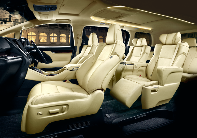 2016%2BToyota%2BAlphard%2B(3).png