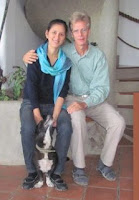 School Librarian in Action: Illustrator of the Month: Bernadette Solina-Wolf (2 of 2)