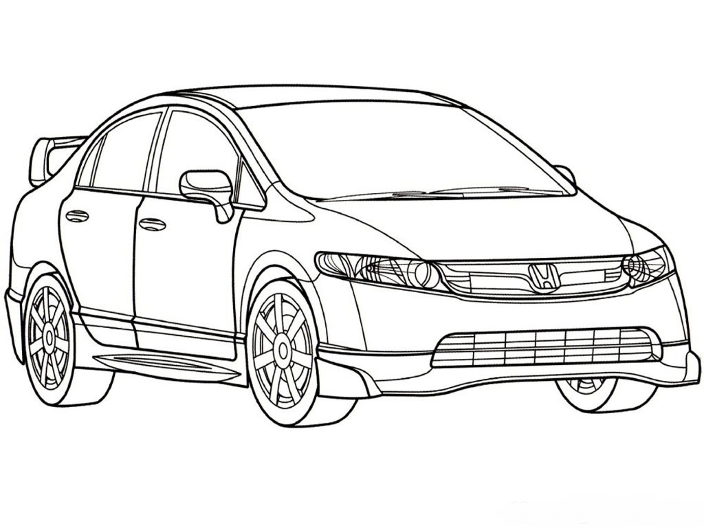 Sketsa mewarnai gambar mobil Dunia Putra Putri Sketsa mewarnai gambar mobil Dunia Putra Putri