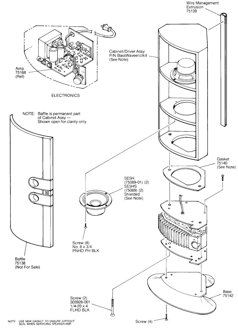 jbl bass 2 subwoofer