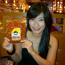 Keripik Mafia - Keripik Tempe yang lagi booming - reseller welcome