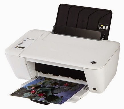 Cups Hp Printers Windows Vista Driver