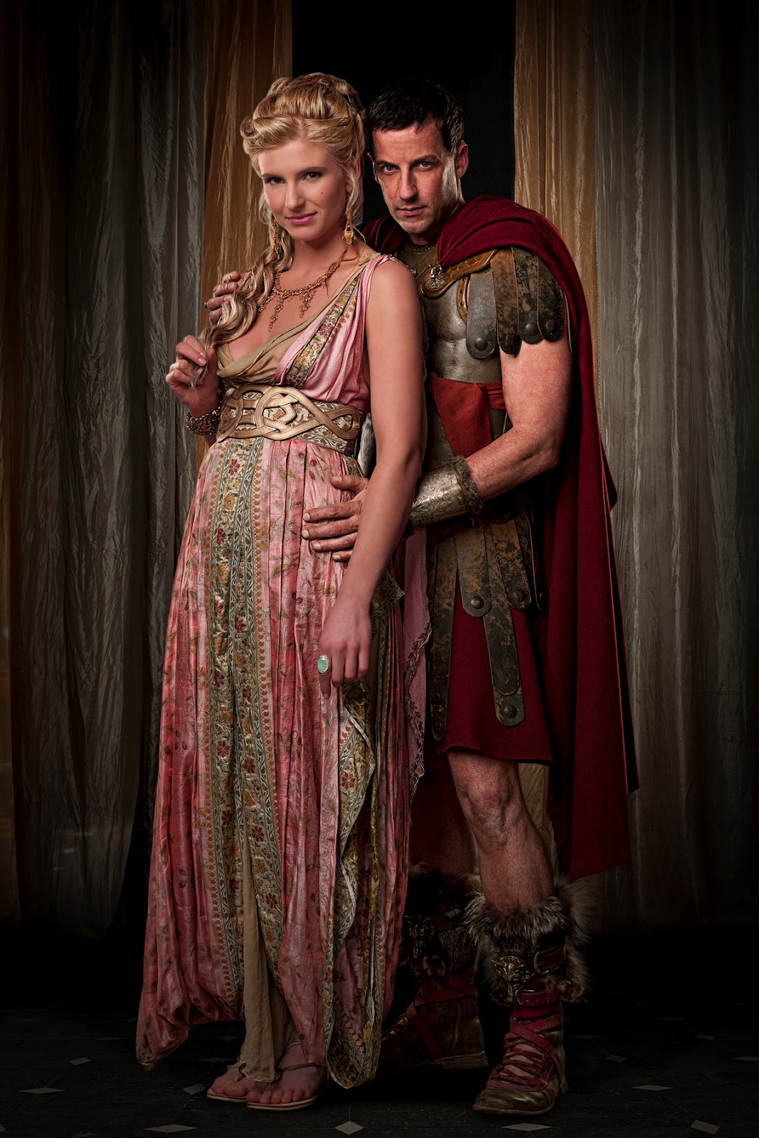 spartacus_blood_and_sand_gallery_2010_20_4x6.jpg