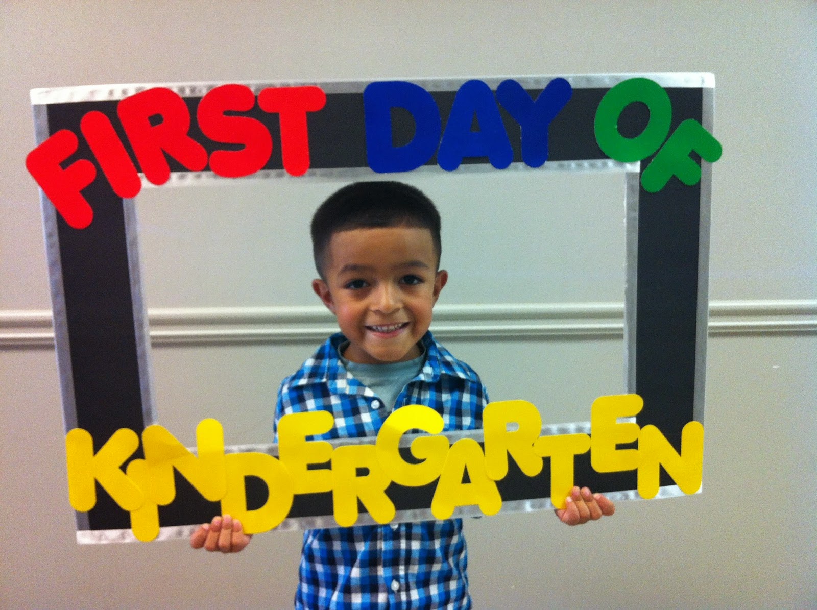 moreno-s-munchkins-first-day-of-kinder
