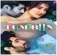 tum bin 2 full movie free download tum bin 2 full movie free download