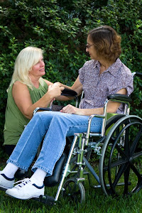 Newcastle Home Care Special Abilities Child/Adult Care Respite Care in Newcastle 905-436-2328