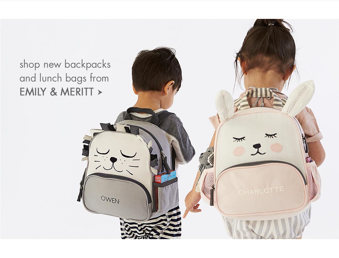 emily and meritt backpack