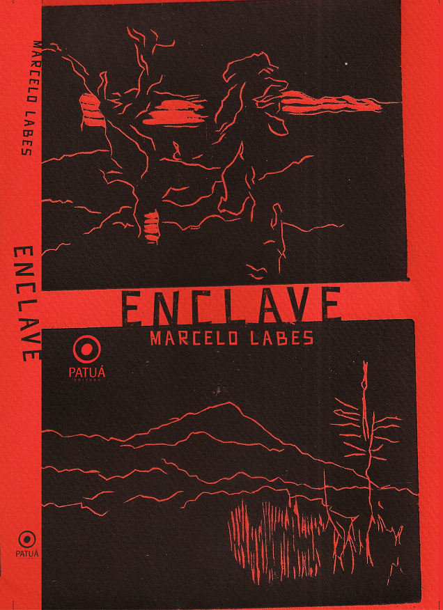 Enclave (2018)