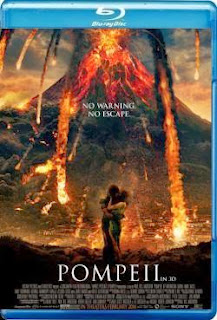 Download Pompeii 2014 720p BluRay x264 - YIFY