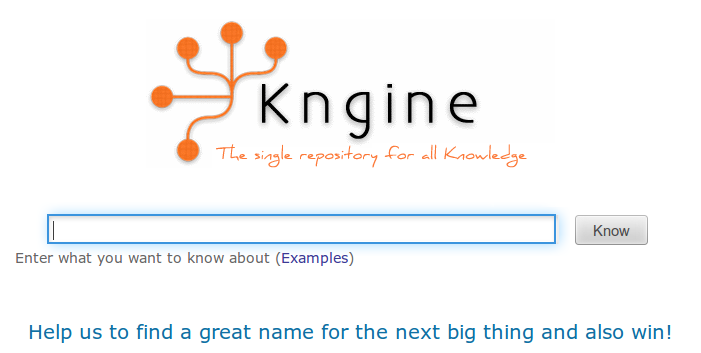 Web search engine. Search web engine. Btdigg DHT search engine. Search engines and information Retrieval. Search all want.