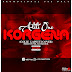 Atiti One - Korgena, Cover Designed By Dangles Graphics [DanglesGfx] Call/WhatsApp: +233246141226.