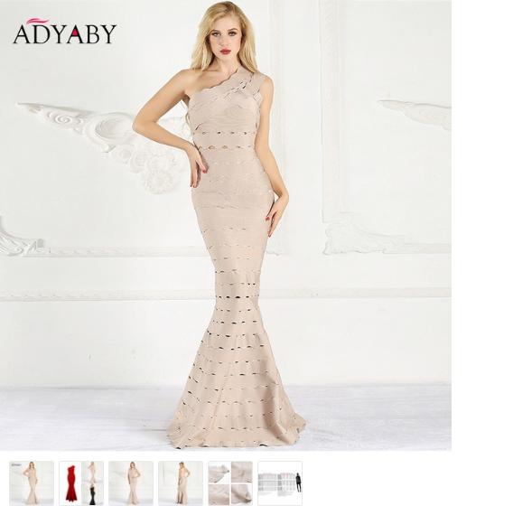 Royal Blue And White Dress - Stores That Are Having Online Sales