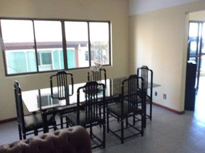 empresa de pintura residencial empresa de pintura residencial