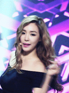 Tiffany%2BHwang%2BSNSD%2BPerfectly%2BFla