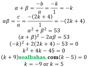 jawab un sma 2017 matematika ipa.pdf jawab un sma 2017 matematika ipa.pdf