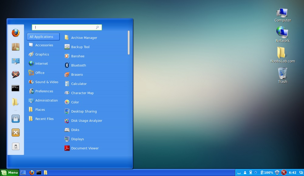 My Windows XP theme : r/windowsxp