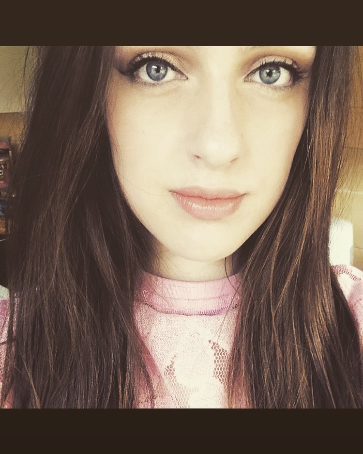 My Favourite Television Show Of The Month January 2018