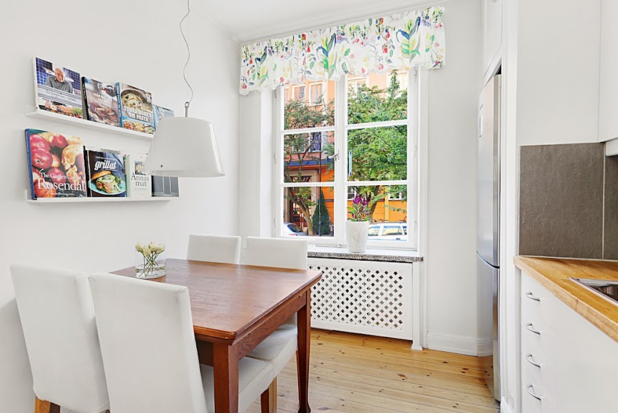 vivir-40-metros-ideas-decoracion-distribucion-piso-pequeno-top-blog-decoracion