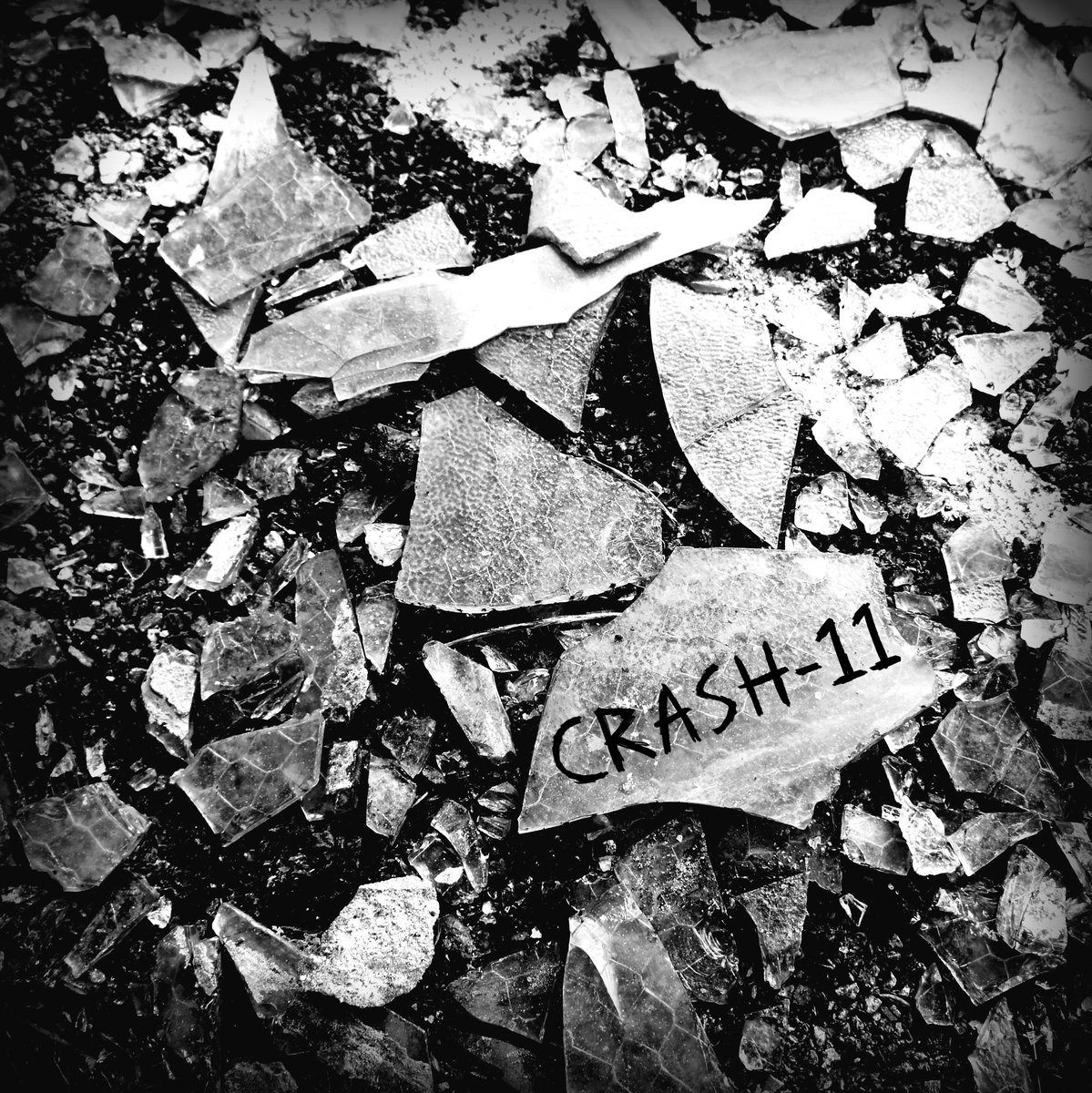 Crash 11