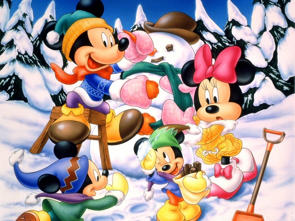 http://2.bp.blogspot.com/-LLsw1QhbKuY/T_CXKqRMdcI/AAAAAAAACaw/DIfuykXHPBc/s1600/disney-christmas-desktop-wallpaper.jpg