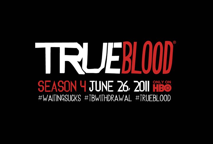 true blood season 4 promo photo. True Blood Season 4 Promo