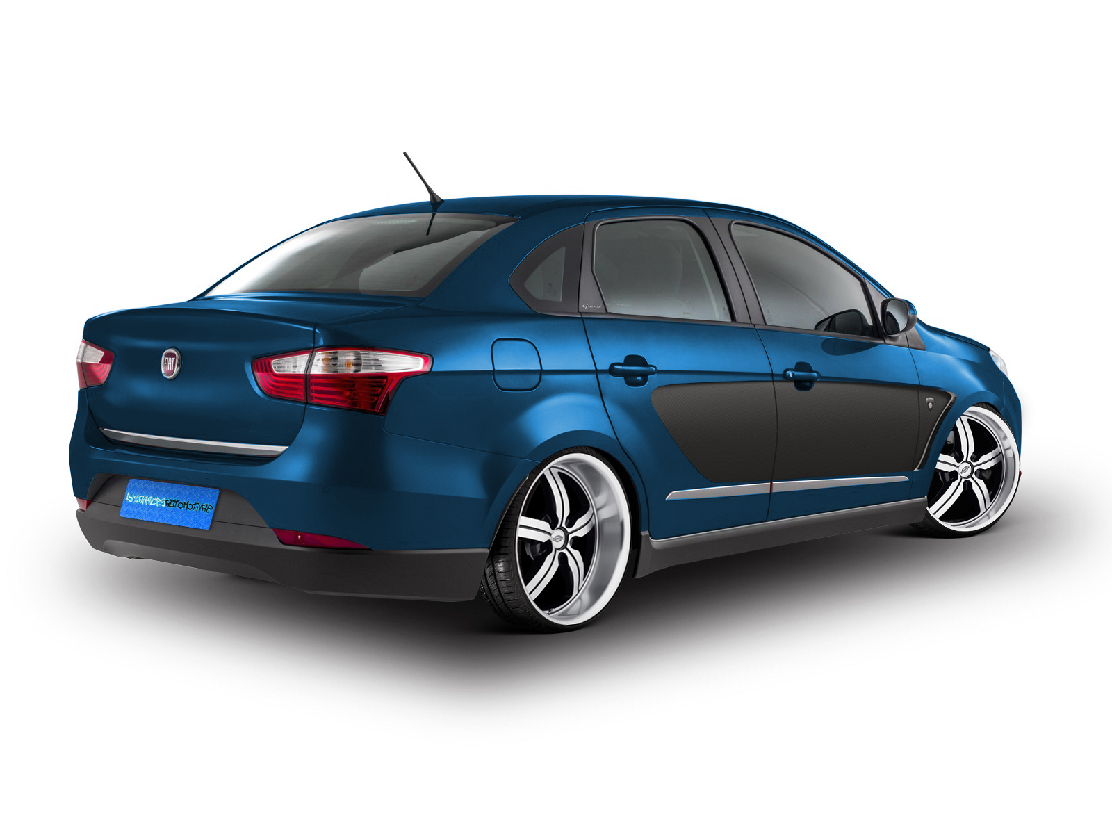 Nomad net 2 8 7 1740 beta carck Nomad net 2 8 7 1740 beta carck