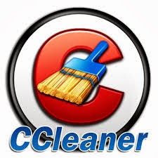 CCleaner-Free-Downoad