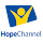 logo Hope TV