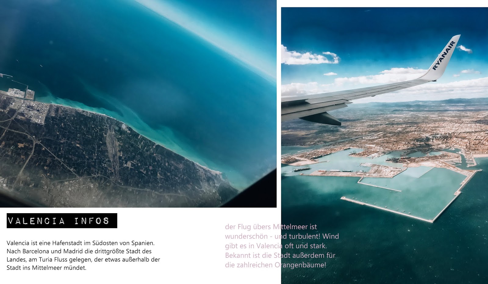 Ein Wochenende In Barcelona A Weekend In Barcelona Sopinklicious