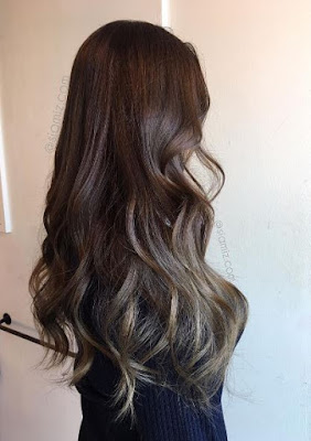 ombre_hair_colors