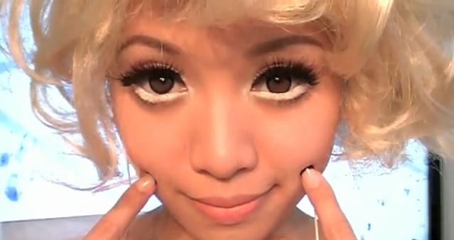 michelle-phan-circle-lenses.jpeg