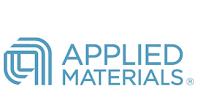 Applied Materials Internships and Jobs