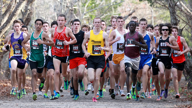 footlocker track spikes