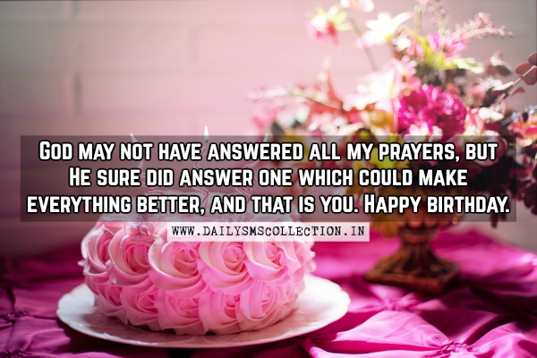 [1000+] Happy Birthday To Me Status Wishes Quotes SMS