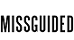 missguided