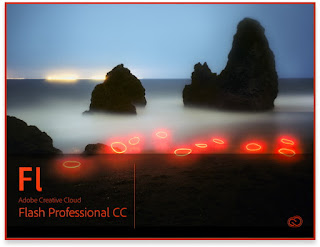 عملاق إنشاء الرسوم المتحركة Adobe Flash Professional CC 2015 v15.0.1 230b0c0ad500.original