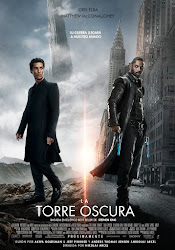 La Torre Oscura
