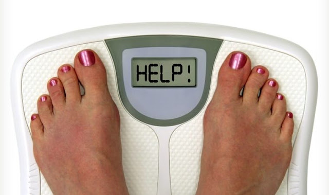 Cara Menurunkan Berat Badan 1 Kg Dalam 1 Minggu Cara Menurunkan Berat Badan 1 Kg Dalam 1 Minggu