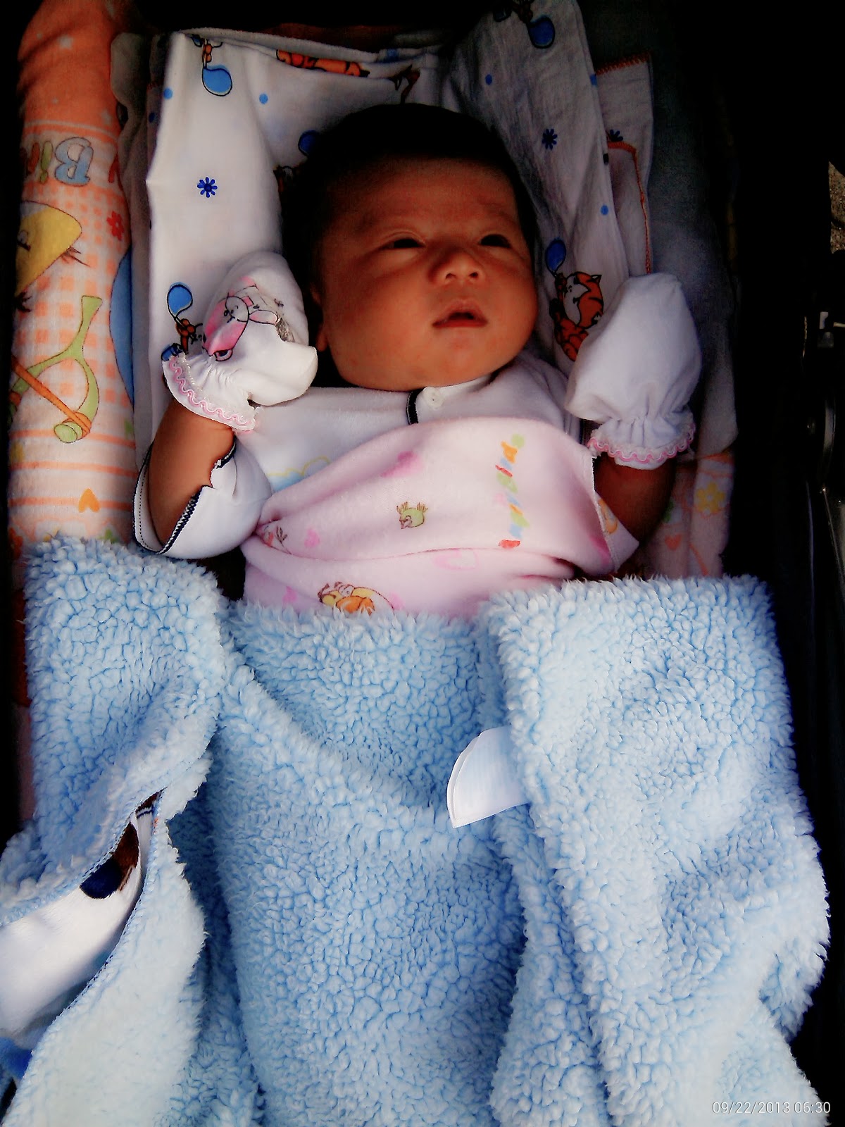 segores sayatan kunai