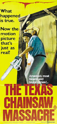 texas chain saw massacre 1974 texas chain saw massacre 1974