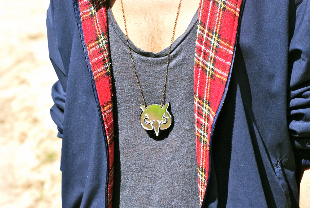 BLOG MODE HOMME PREPPY CONSEIL STYLE PARIS ELEGANCE TENDANCE