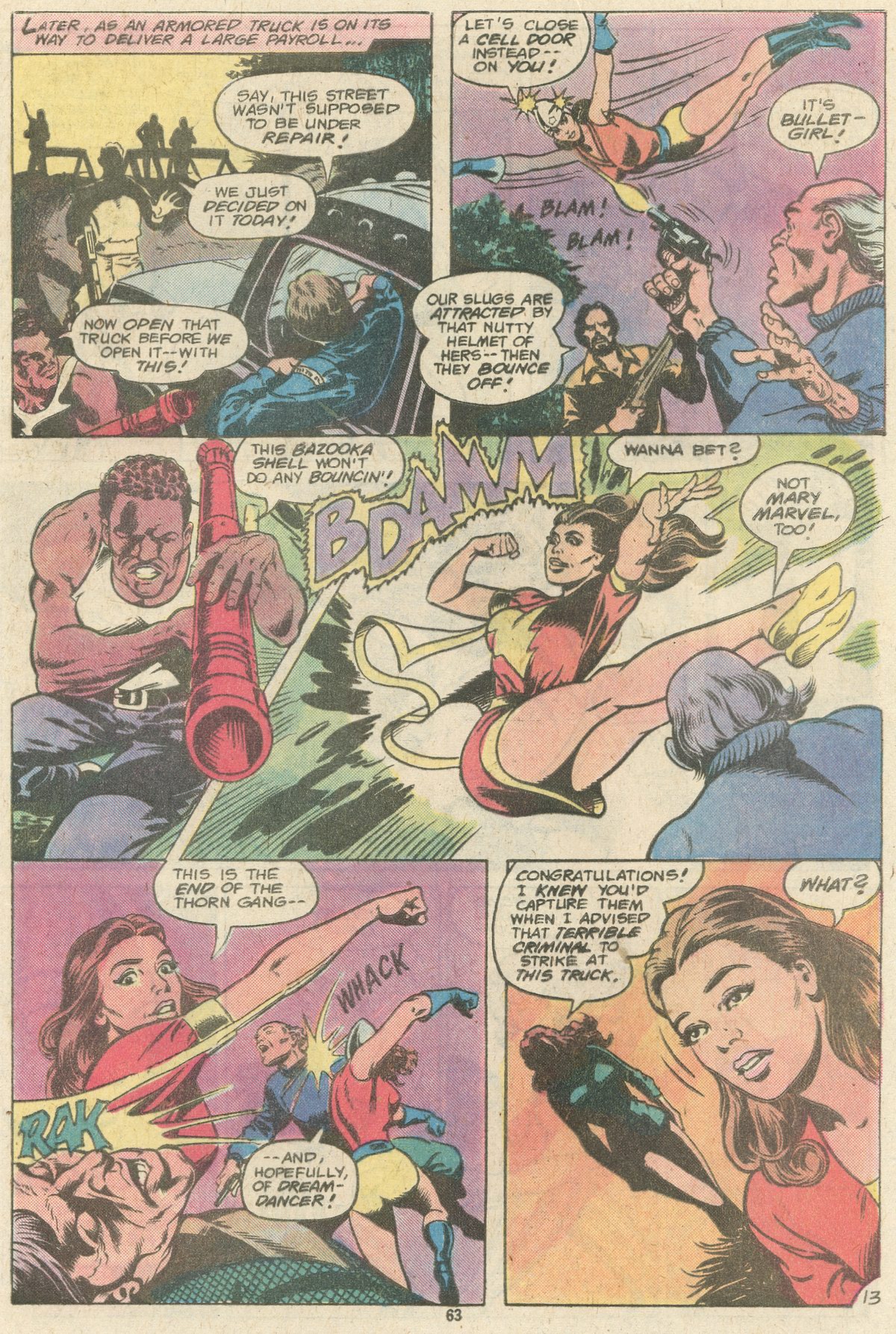 Worlds Finest Comics 255 Page 62