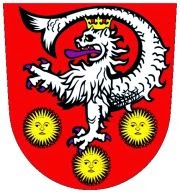 Beimbach-Schönau