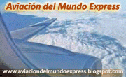 Aviación del Mundo Express.