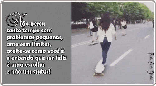 151388YC0ZUx50%2B%25281%2529.gif