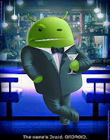 Jogos para Android