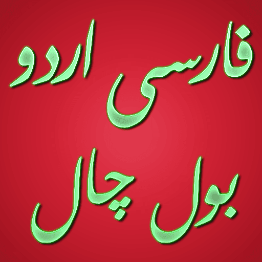 iahmedsheraz blogspot com
