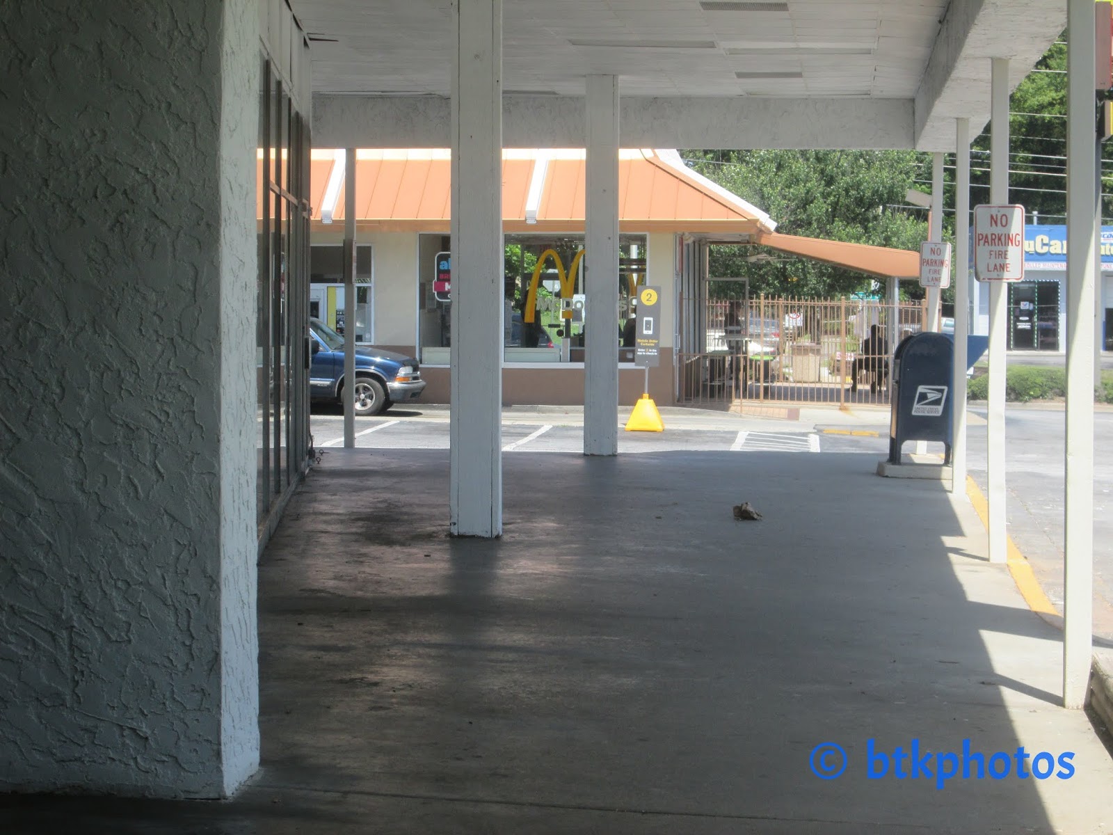 Reel to Real Filming Locations Cobra Kai (2018)